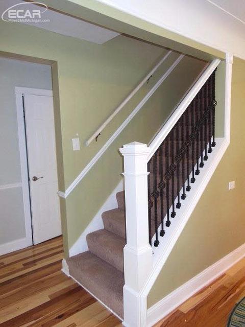1038 Main St, Flushing, MI 48433 photo 22