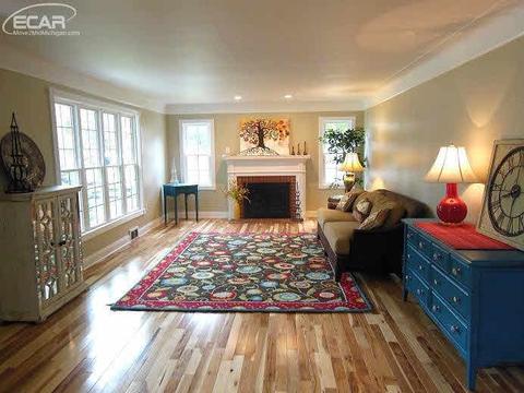 1038 Main St, Flushing, MI 48433 photo 7
