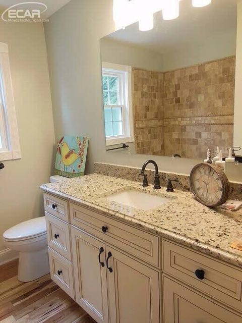 1038 Main St, Flushing, MI 48433 photo 25