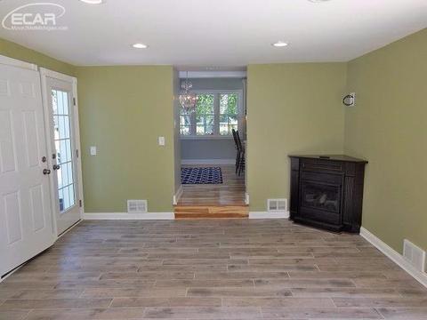 1038 Main St, Flushing, MI 48433 photo 21