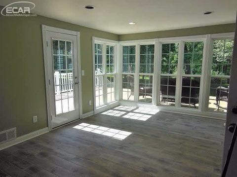 1038 Main St, Flushing, MI 48433 photo 19