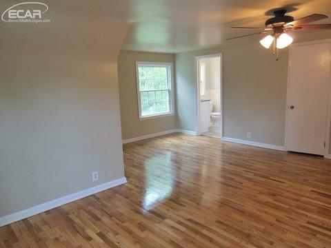 1038 Main St, Flushing, MI 48433 photo 35