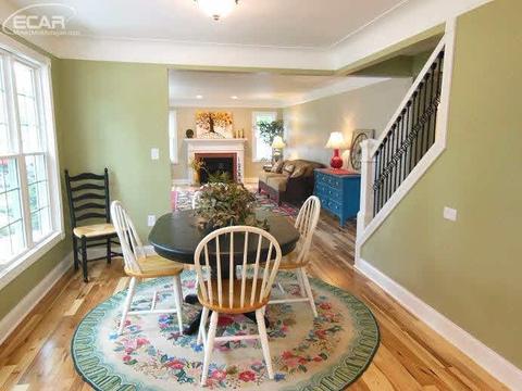 1038 Main St, Flushing, MI 48433 photo 10