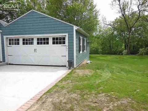 1038 Main St, Flushing, MI 48433 photo 41