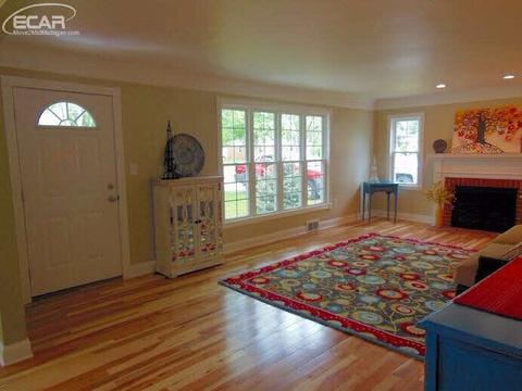 1038 Main St, Flushing, MI 48433 photo 8