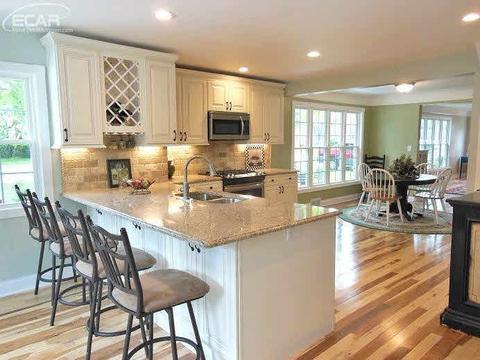 1038 Main St, Flushing, MI 48433 photo 12