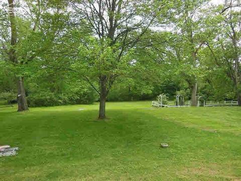1038 Main St, Flushing, MI 48433 photo 40