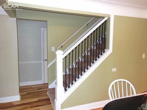 1038 Main St, Flushing, MI 48433 photo 23