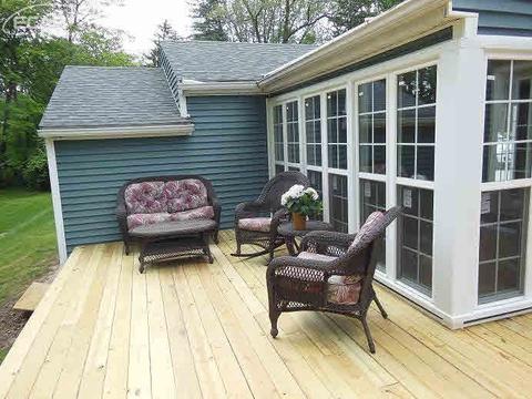 1038 Main St, Flushing, MI 48433 photo 38
