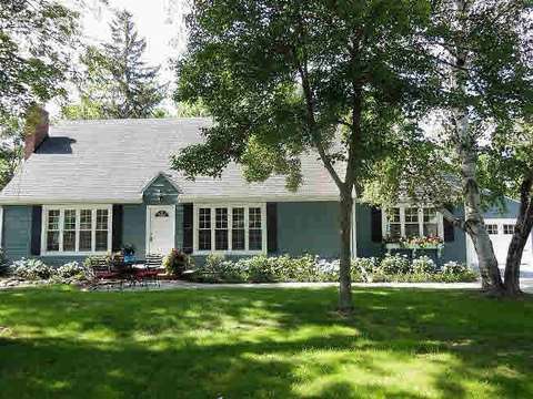 1038 Main St, Flushing, MI 48433 photo 1