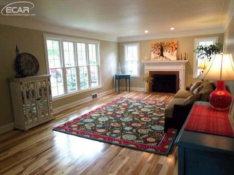 1038 Main St, Flushing, MI 48433 photo 6