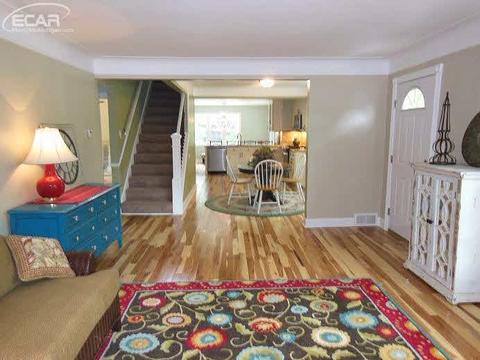 1038 Main St, Flushing, MI 48433 photo 9