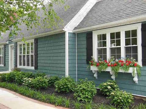 1038 Main St, Flushing, MI 48433 photo 43
