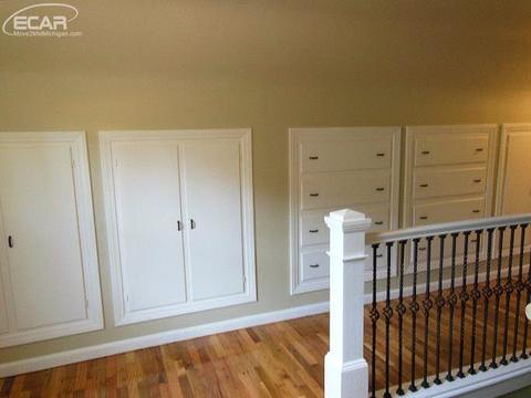 1038 Main St, Flushing, MI 48433 photo 32
