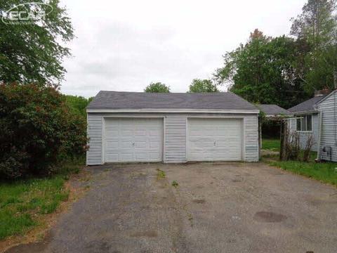 3213 E Mount Morris Rd, Mount Morris, MI 48458 photo 10