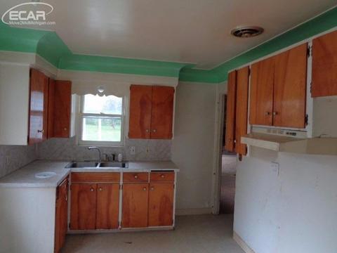 3213 E Mount Morris Rd, Mount Morris, MI 48458 photo 4