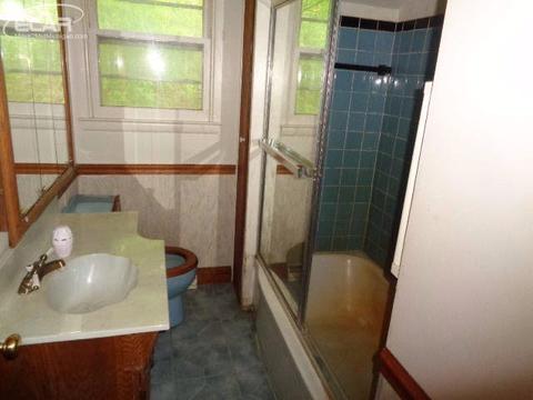3213 E Mount Morris Rd, Mount Morris, MI 48458 photo 8
