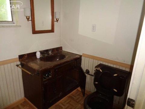 3213 E Mount Morris Rd, Mount Morris, MI 48458 photo 9