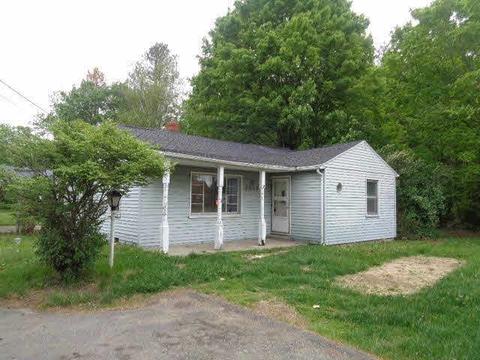 3213 E Mount Morris Rd, Mount Morris, MI 48458 photo 1