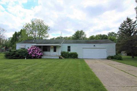 6475 Johnson Rd, Flushing, MI 48433 photo 1