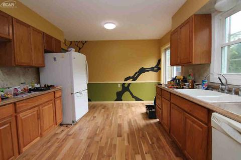 6475 Johnson Rd, Flushing, MI 48433 photo 4