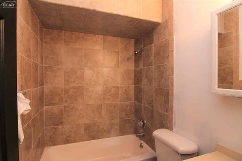 6475 Johnson Rd, Flushing, MI 48433 photo 5