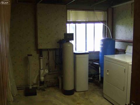 101 Gerst Rd, Leonard, MI 48367 photo 16