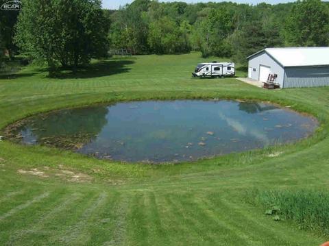 101 Gerst Rd, Leonard, MI 48367 photo 25