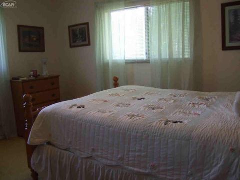 101 Gerst Rd, Leonard, MI 48367 photo 11