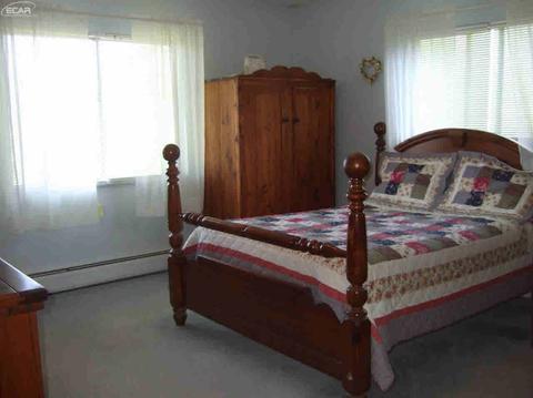 101 Gerst Rd, Leonard, MI 48367 photo 10