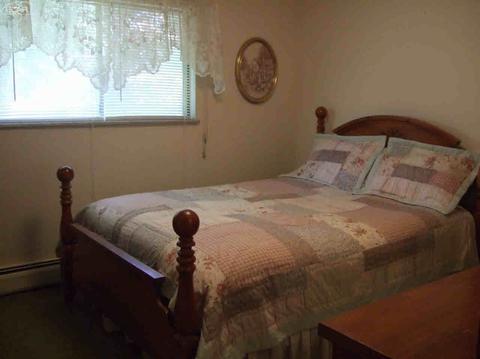 101 Gerst Rd, Leonard, MI 48367 photo 12