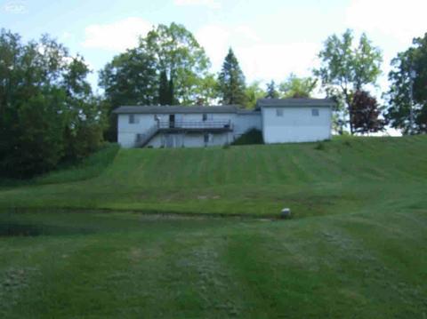 101 Gerst Rd, Leonard, MI 48367 photo 19