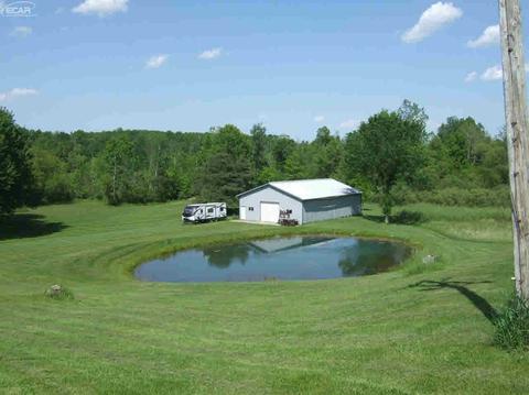 101 Gerst Rd, Leonard, MI 48367 photo 24