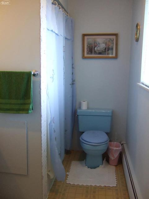 101 Gerst Rd, Leonard, MI 48367 photo 9