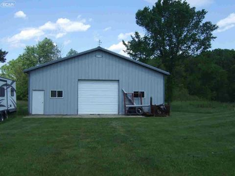 101 Gerst Rd, Leonard, MI 48367 photo 22