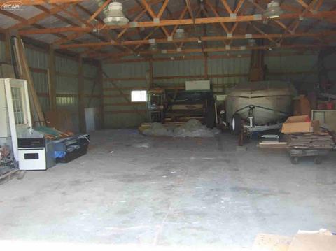 101 Gerst Rd, Leonard, MI 48367 photo 21