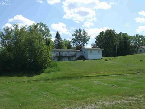 101 Gerst Rd, Leonard, MI 48367 photo 20