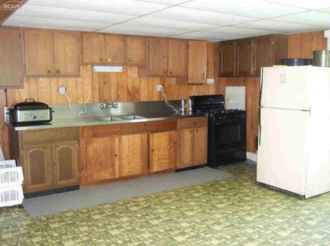 101 Gerst Rd, Leonard, MI 48367 photo 14