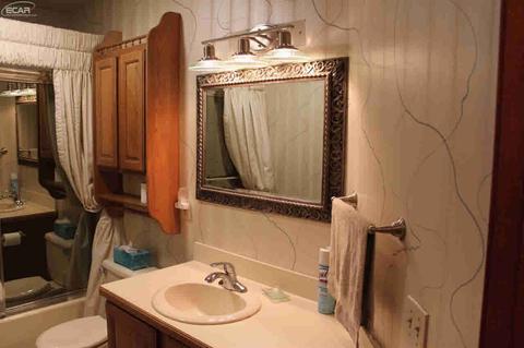 1030 N Linden Rd, Flint, MI 48532 photo 27