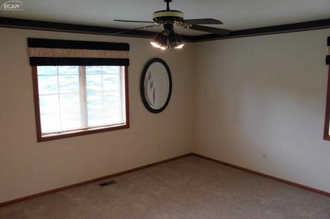 1030 N Linden Rd, Flint, MI 48532 photo 21