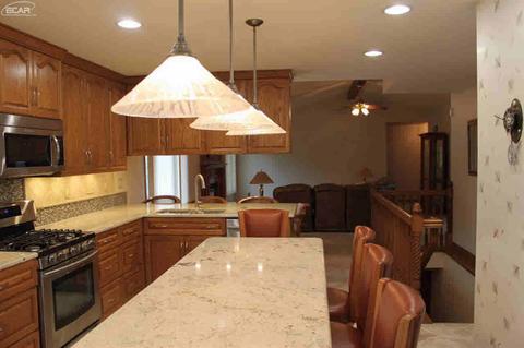 1030 N Linden Rd, Flint, MI 48532 photo 12