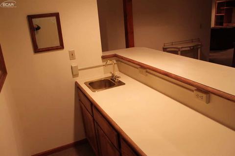 1030 N Linden Rd, Flint, MI 48532 photo 41