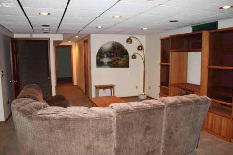 1030 N Linden Rd, Flint, MI 48532 photo 36