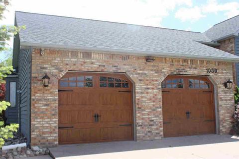 1030 N Linden Rd, Flint, MI 48532 photo 3