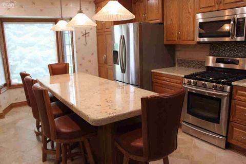 1030 N Linden Rd, Flint, MI 48532 photo 9