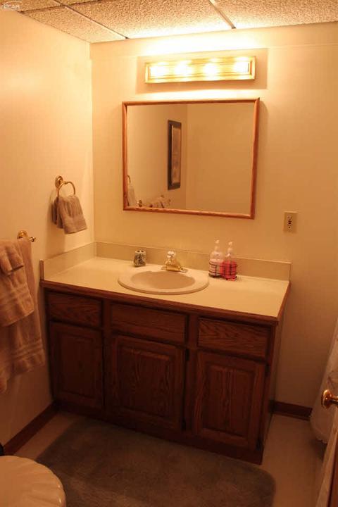1030 N Linden Rd, Flint, MI 48532 photo 42