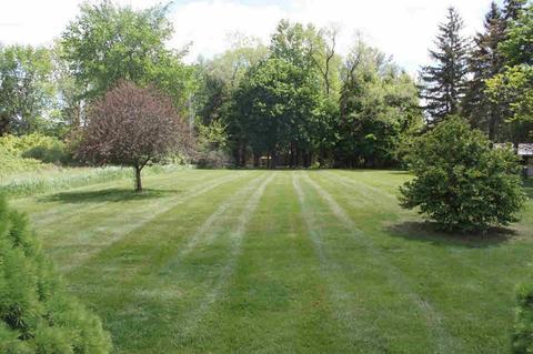1030 N Linden Rd, Flint, MI 48532 photo 56