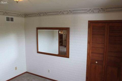 1030 N Linden Rd, Flint, MI 48532 photo 30