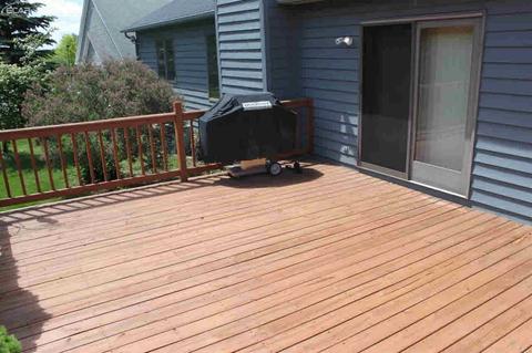 1030 N Linden Rd, Flint, MI 48532 photo 52