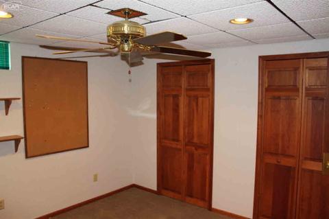1030 N Linden Rd, Flint, MI 48532 photo 44